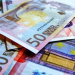 Еврогруппа допустила, что Болгария войдет в «зал ожидания» Еврозоны в течение года