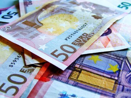 Еврогруппа допустила, что Болгария войдет в «зал ожидания» Еврозоны в течение года