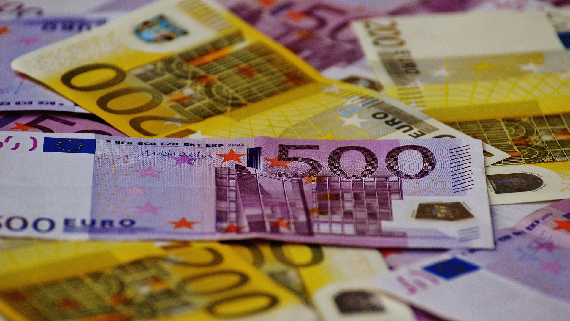 Центральный Банк Болгарии считает - принятие евро не за горами