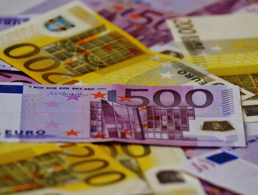 Центральный Банк Болгарии считает - принятие евро не за горами