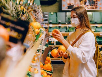 7 негативных последствий повышенного спроса на товары в магазинах