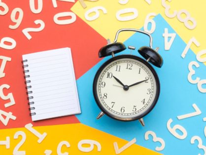 Болгария переходит на летнее время